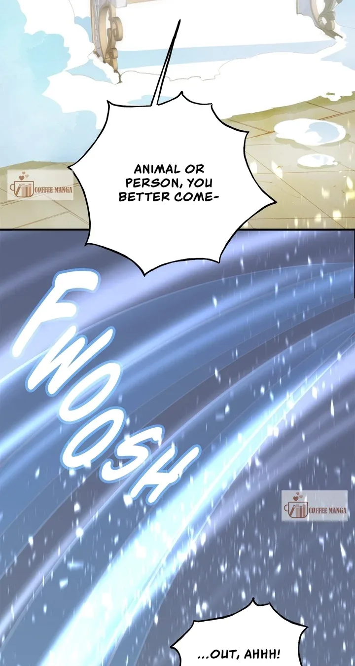Becoming Best Friends With the Icy Male Lead Chapter 9 page 45