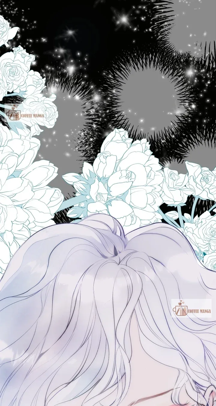 Becoming Best Friends With the Icy Male Lead Chapter 9 page 54