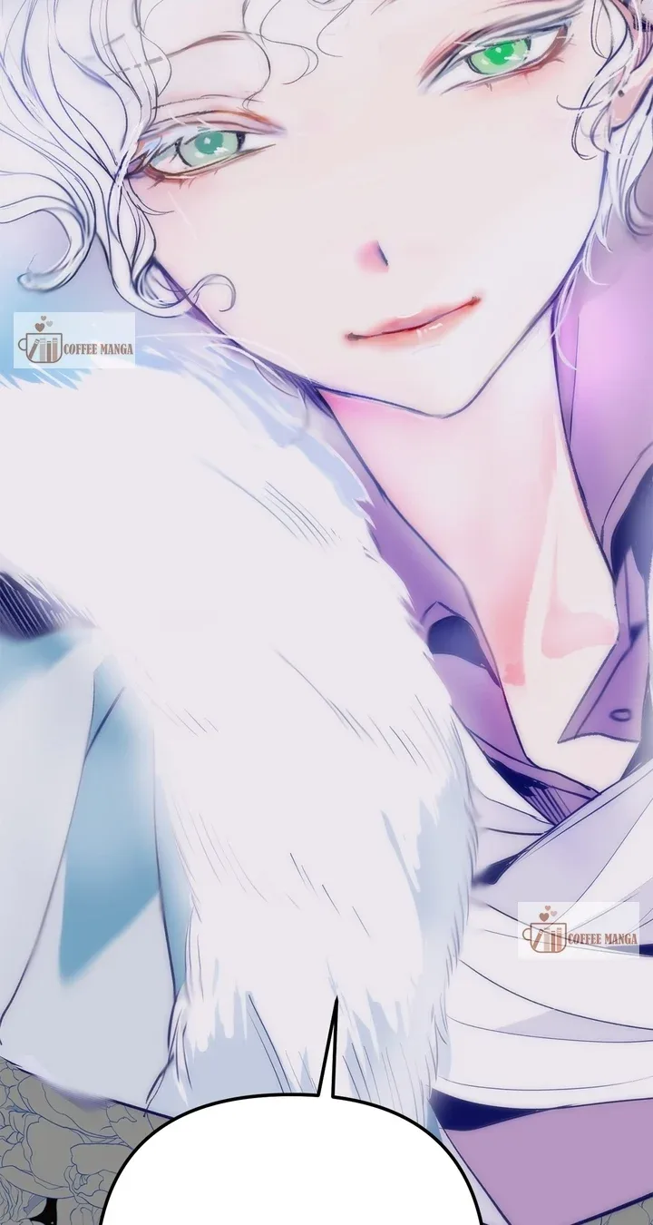 Becoming Best Friends With the Icy Male Lead Chapter 9 page 55