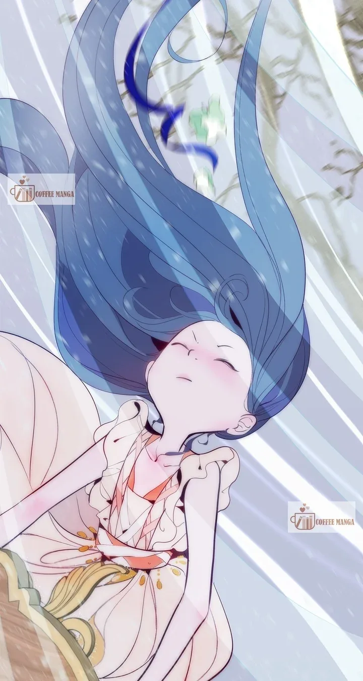Becoming Best Friends With the Icy Male Lead Chapter 9 page 49