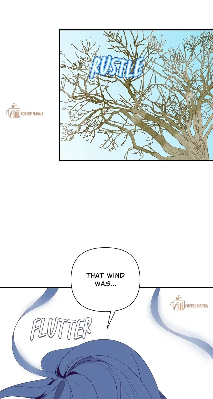 Becoming Best Friends With the Icy Male Lead Chapter 9 page 51