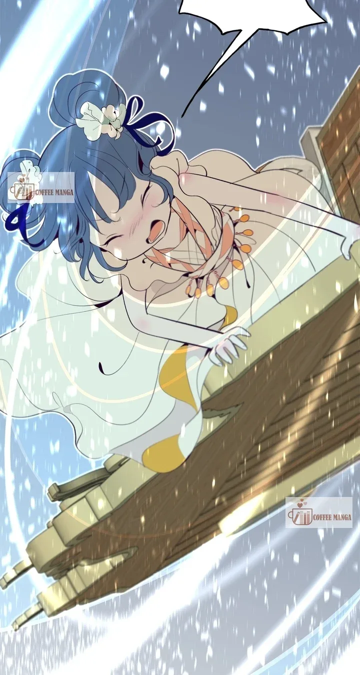 Becoming Best Friends With the Icy Male Lead Chapter 9 page 46