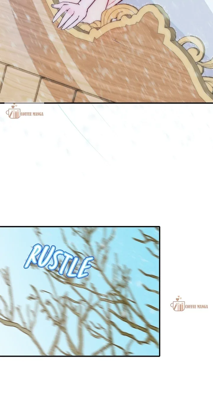 Becoming Best Friends With the Icy Male Lead Chapter 9 page 50