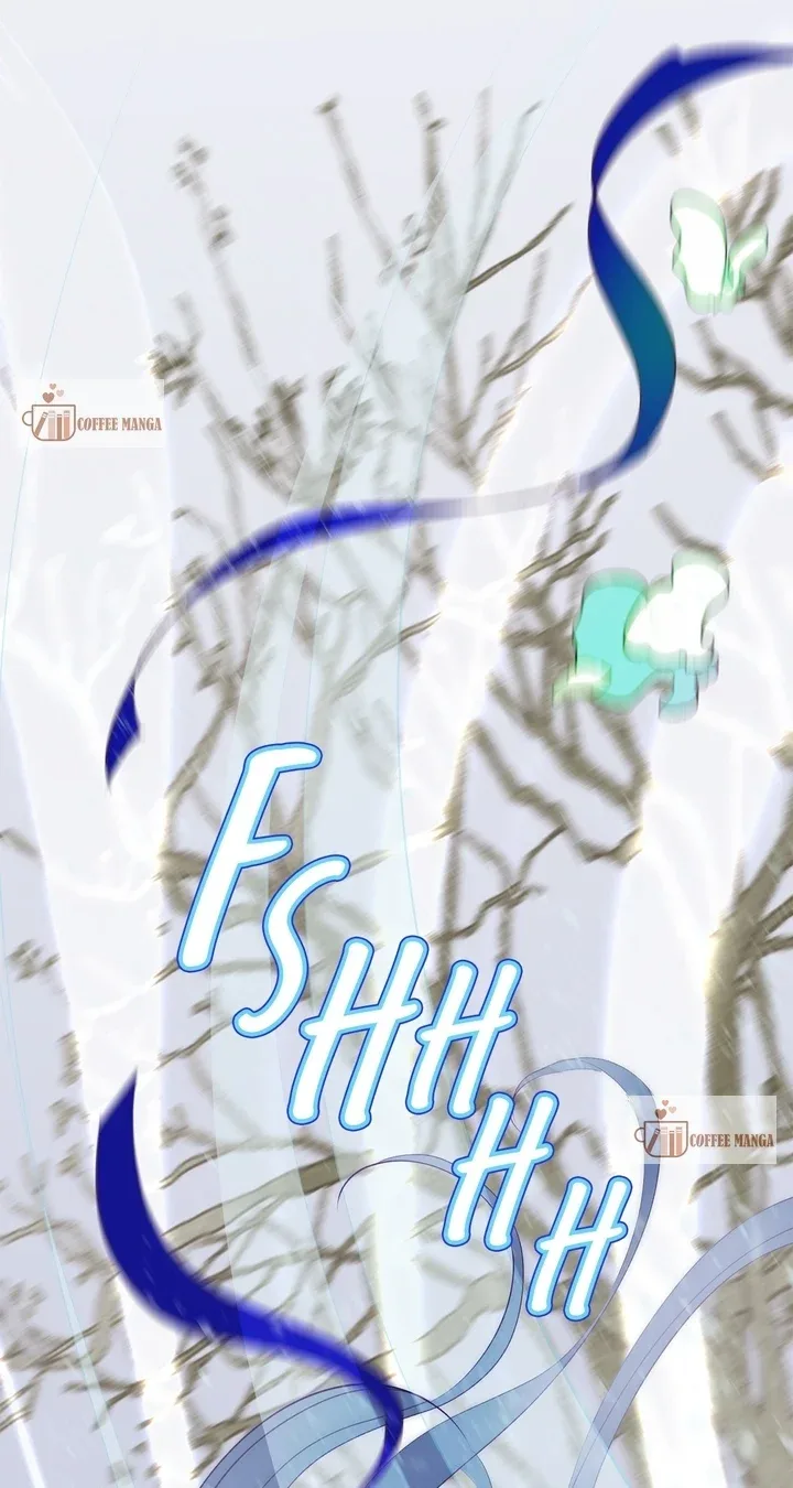 Becoming Best Friends With the Icy Male Lead Chapter 9 page 48