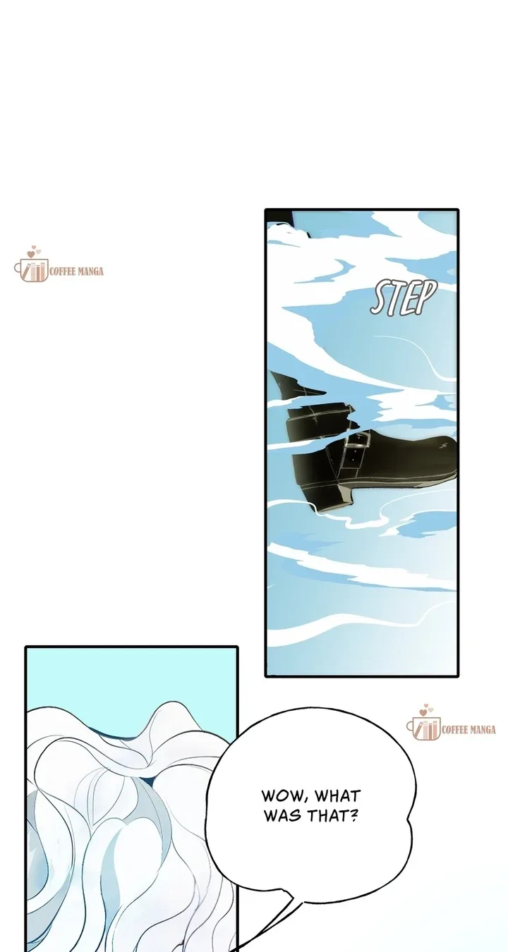 Becoming Best Friends With the Icy Male Lead Chapter 9 page 62