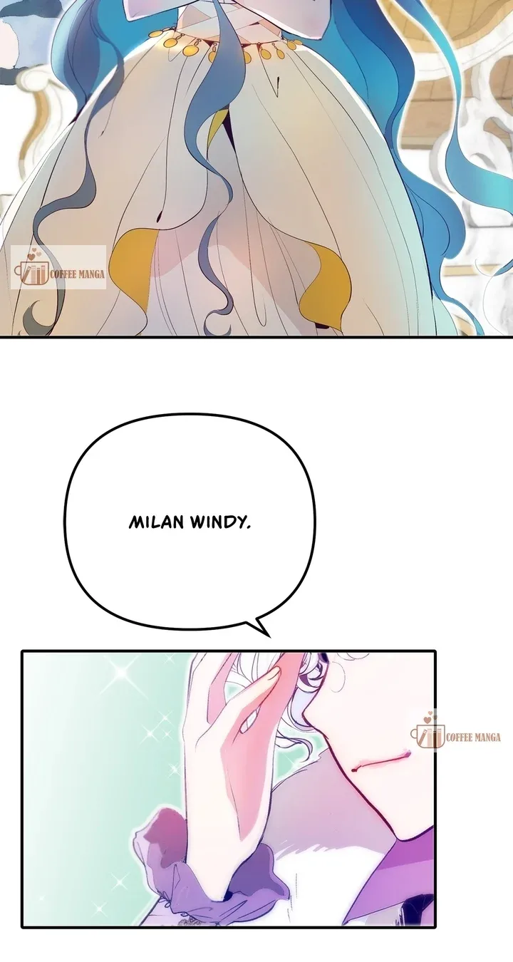 Becoming Best Friends With the Icy Male Lead Chapter 9 page 67