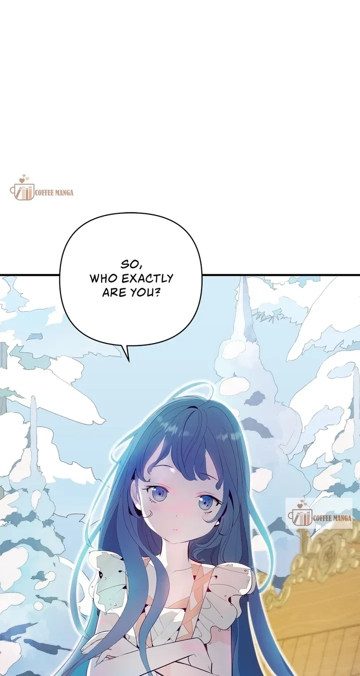 Becoming Best Friends With the Icy Male Lead Chapter 9 page 66