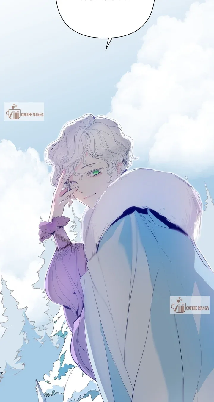 Becoming Best Friends With the Icy Male Lead Chapter 9 page 69