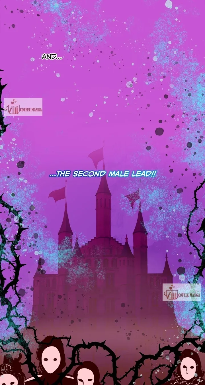 Becoming Best Friends With the Icy Male Lead Chapter 9 page 72