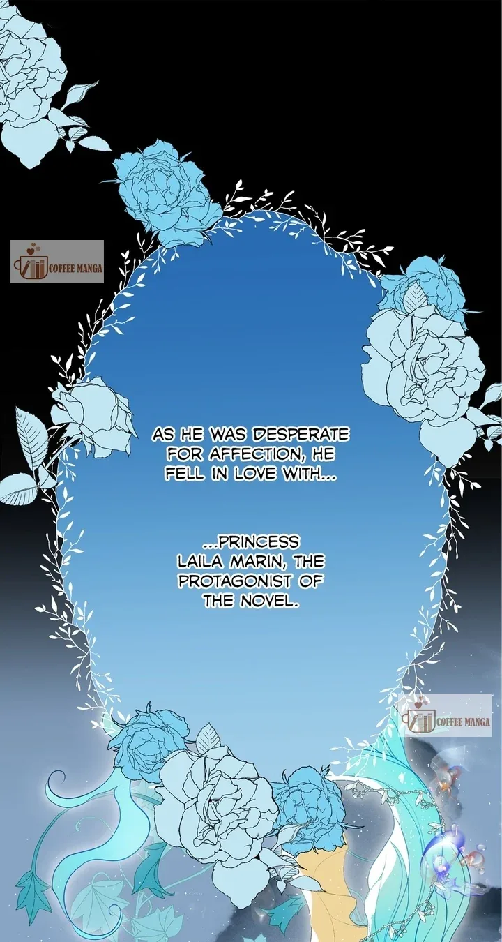 Becoming Best Friends With the Icy Male Lead Chapter 9 page 76