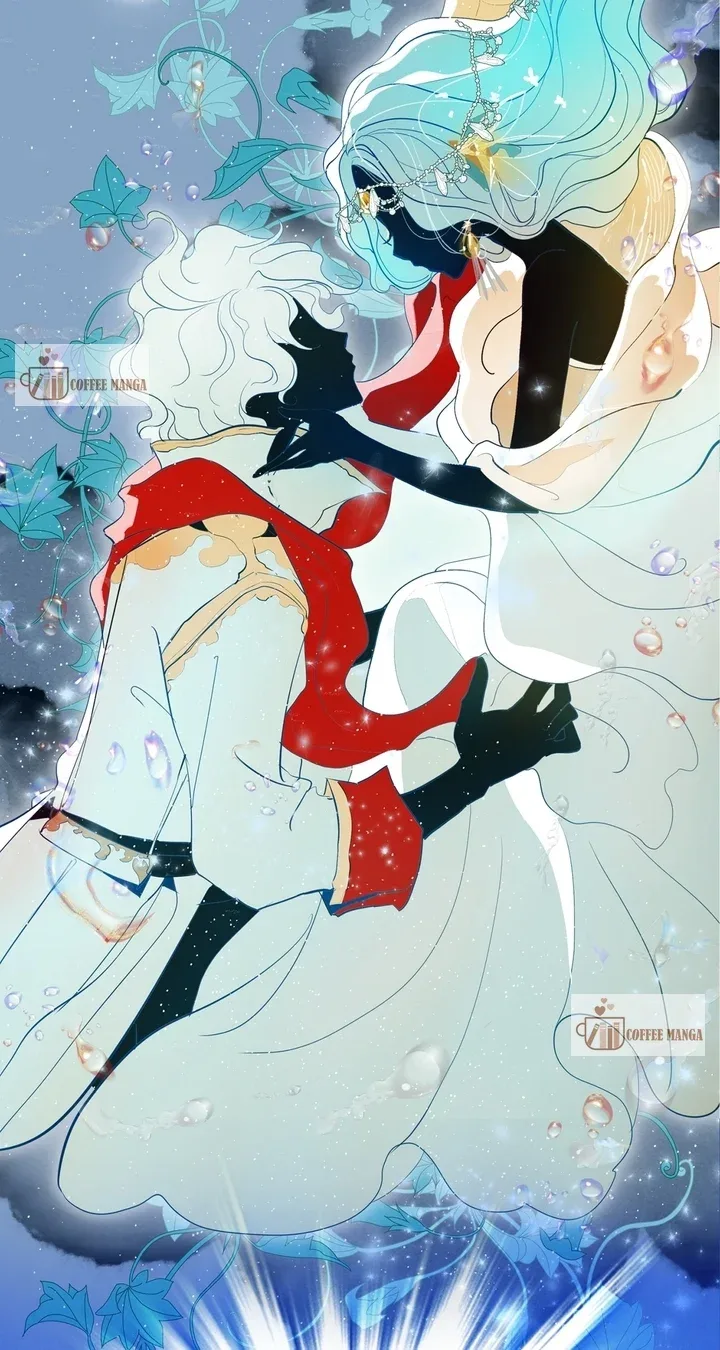 Becoming Best Friends With the Icy Male Lead Chapter 9 page 77