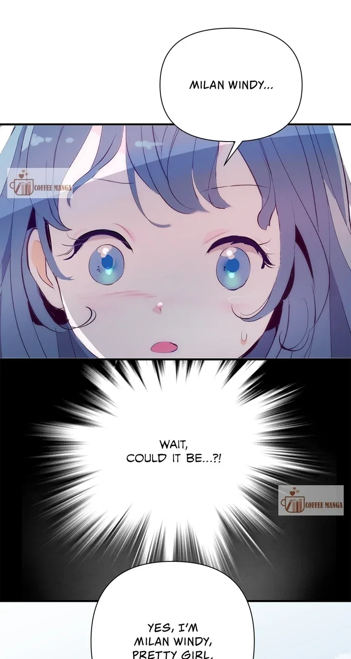 Becoming Best Friends With the Icy Male Lead Chapter 9 page 68