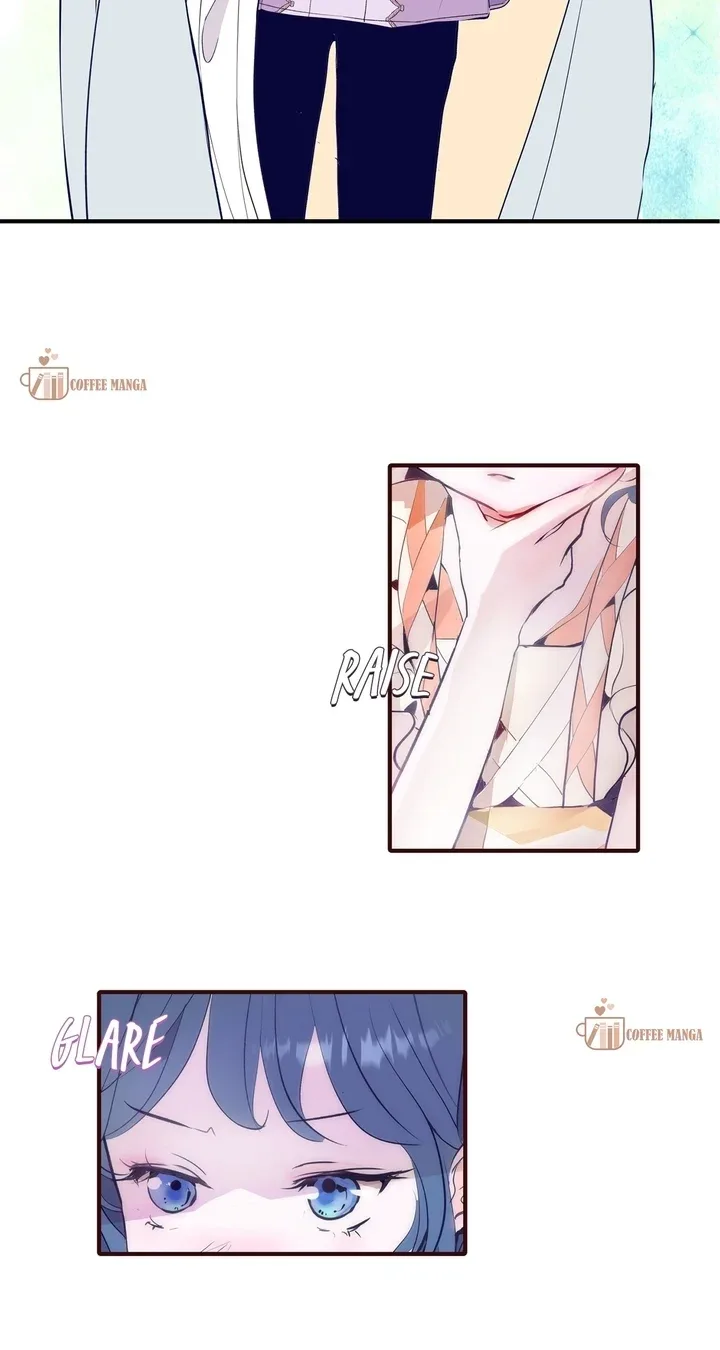 Becoming Best Friends With the Icy Male Lead Chapter 9 page 79