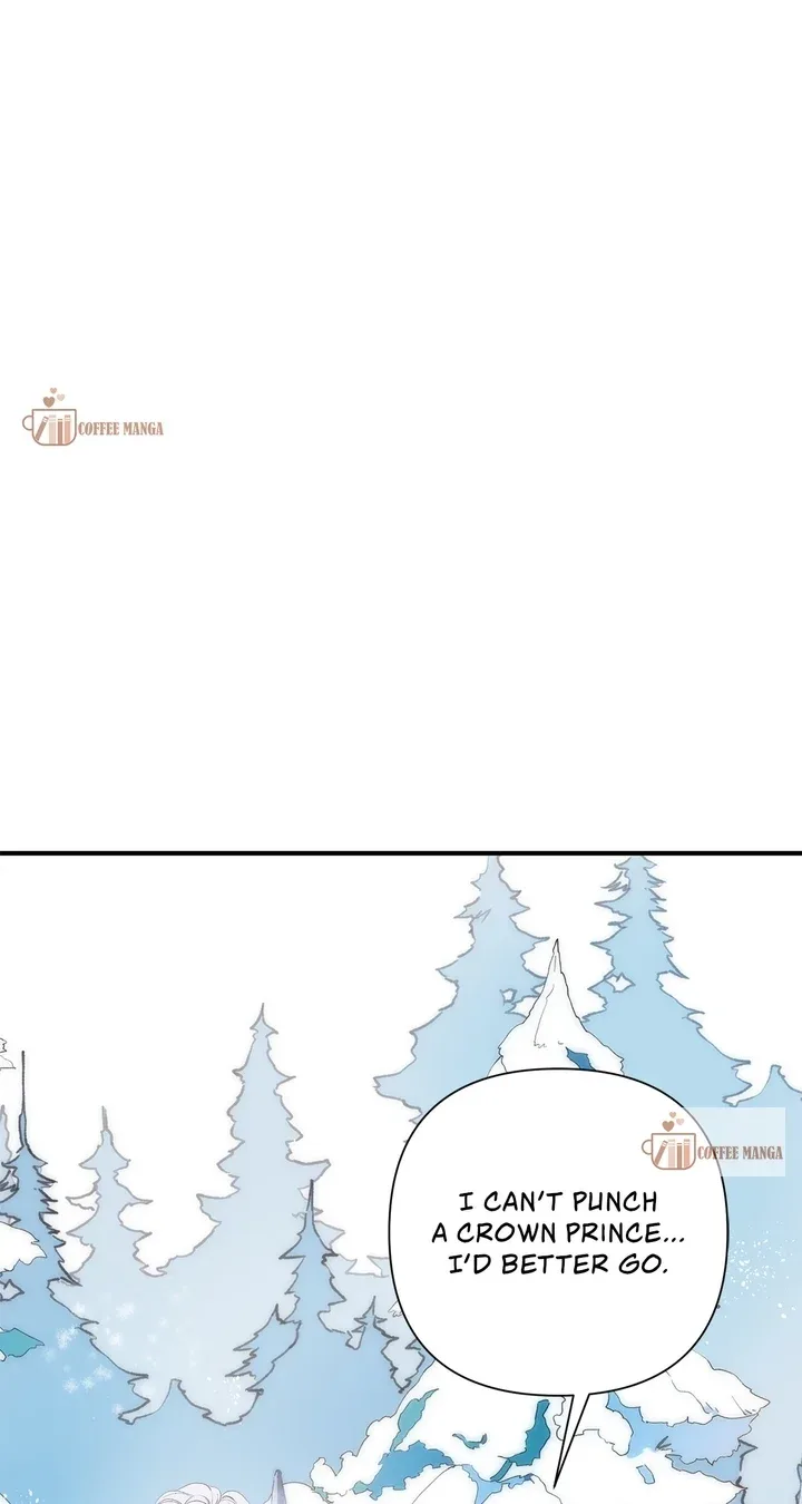 Becoming Best Friends With the Icy Male Lead Chapter 9 page 92