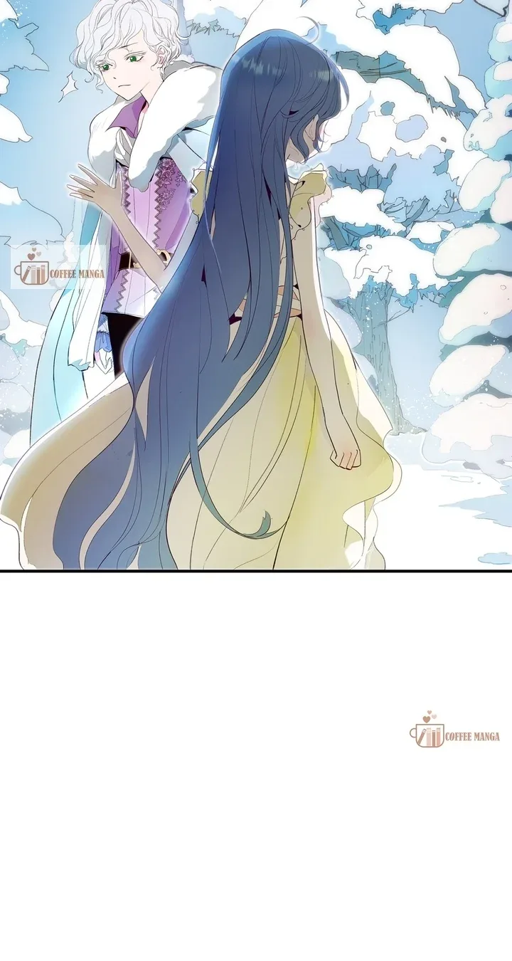 Becoming Best Friends With the Icy Male Lead Chapter 9 page 93