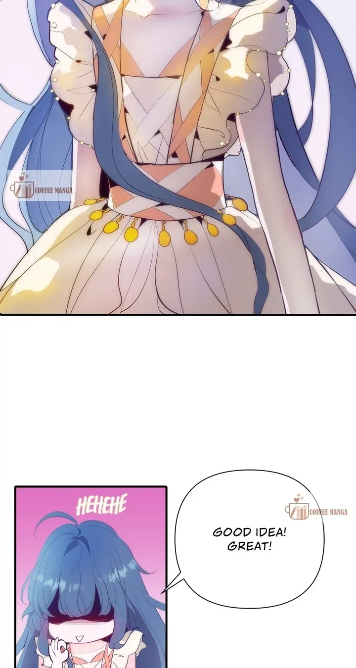 Becoming Best Friends With the Icy Male Lead Chapter 9 page 88