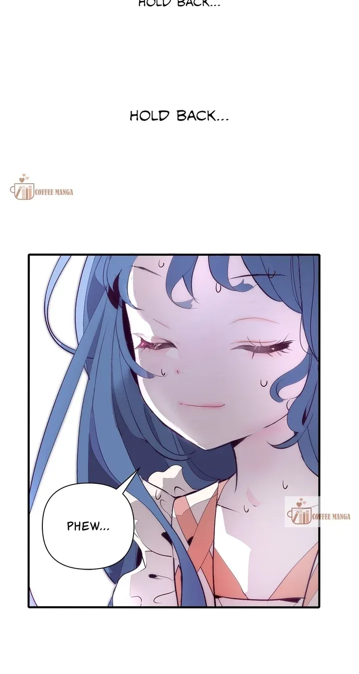 Becoming Best Friends With the Icy Male Lead Chapter 9 page 91