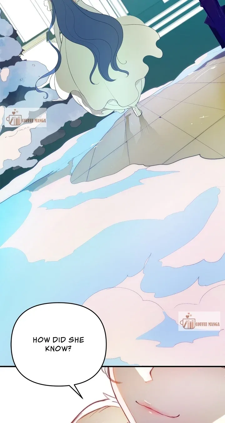 Becoming Best Friends With the Icy Male Lead Chapter 9 page 96
