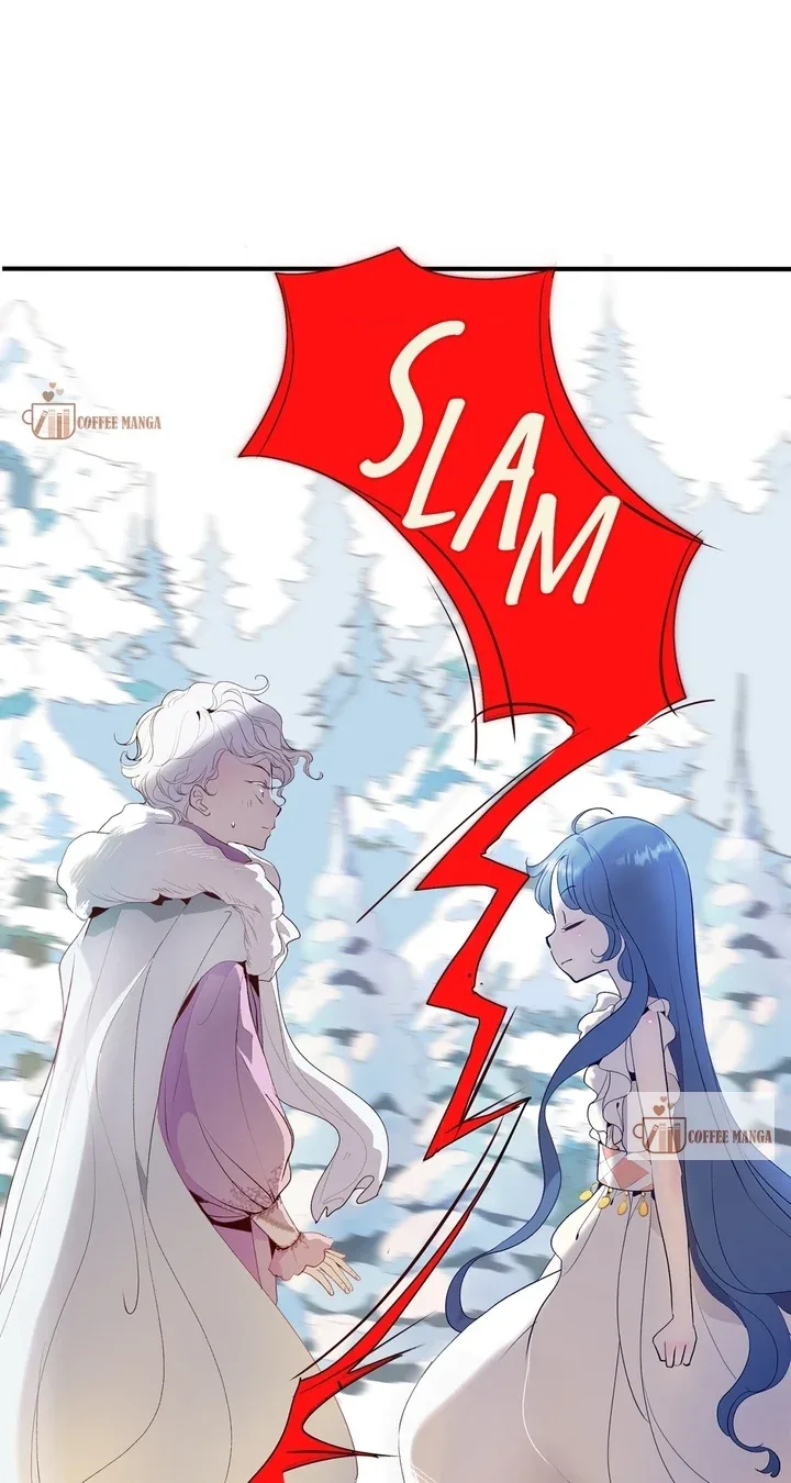Becoming Best Friends With the Icy Male Lead Chapter 9 page 84