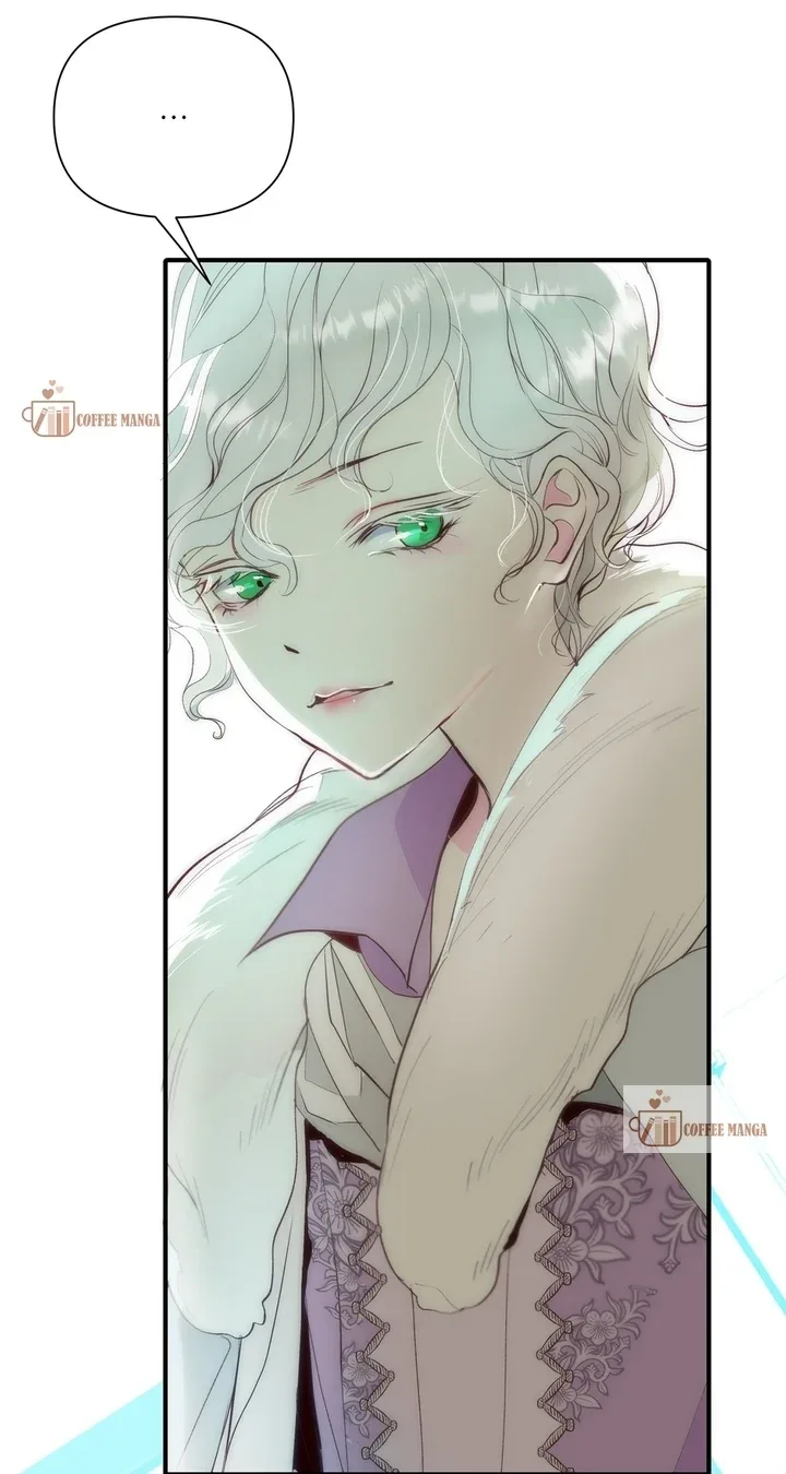 Becoming Best Friends With the Icy Male Lead Chapter 9 page 94