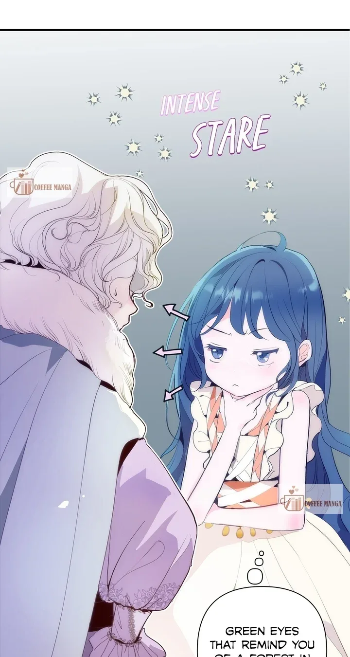 Becoming Best Friends With the Icy Male Lead Chapter 9 page 80