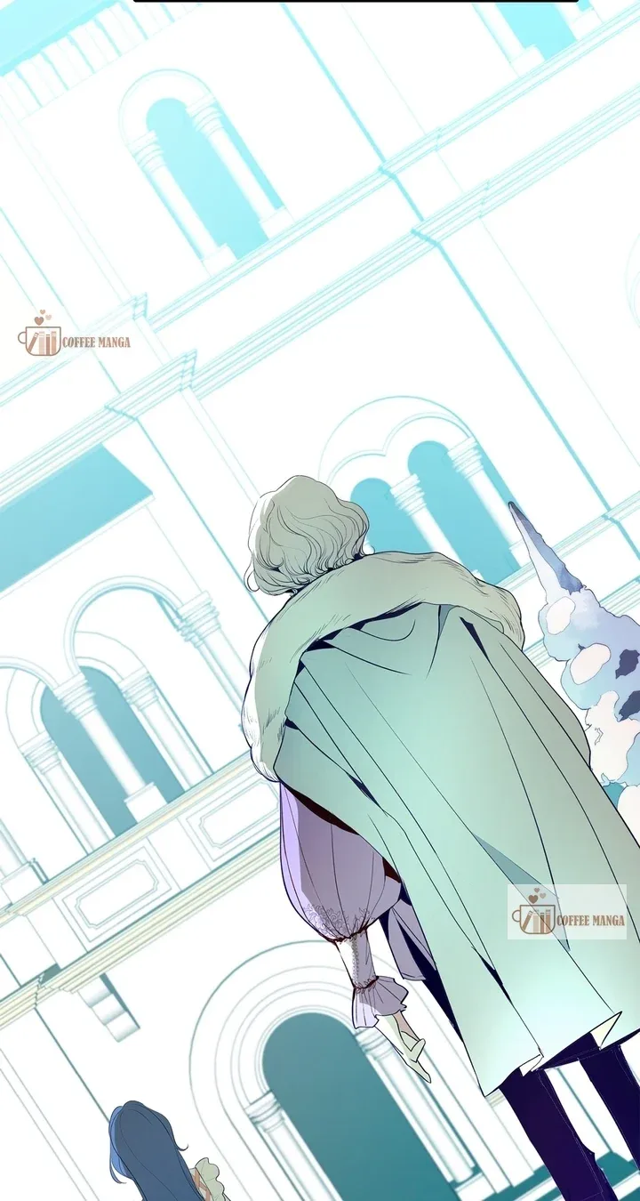 Becoming Best Friends With the Icy Male Lead Chapter 9 page 95