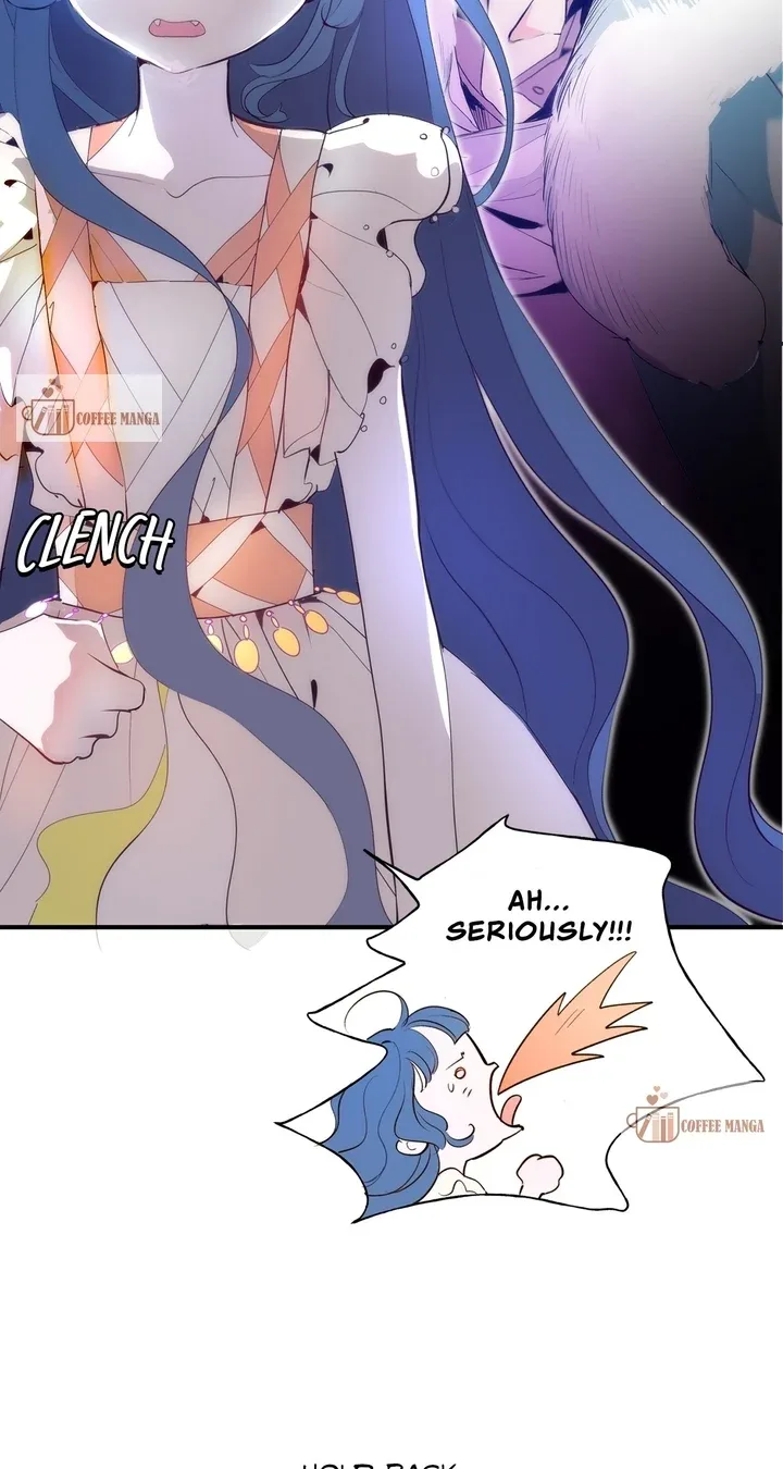Becoming Best Friends With the Icy Male Lead Chapter 9 page 90