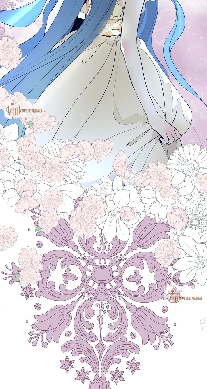 Becoming Best Friends With the Icy Male Lead Chapter 9 page 100
