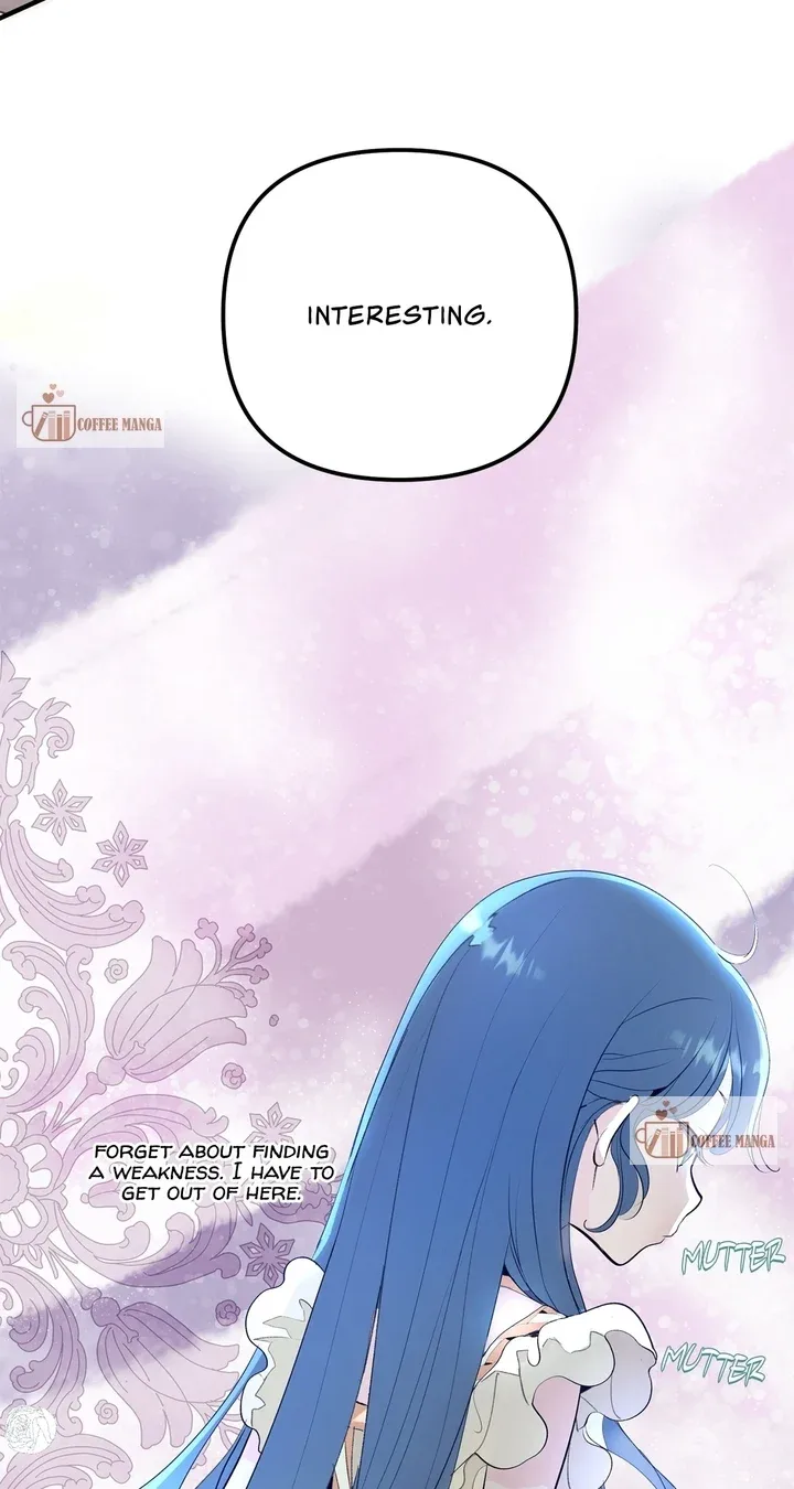 Becoming Best Friends With the Icy Male Lead Chapter 9 page 99