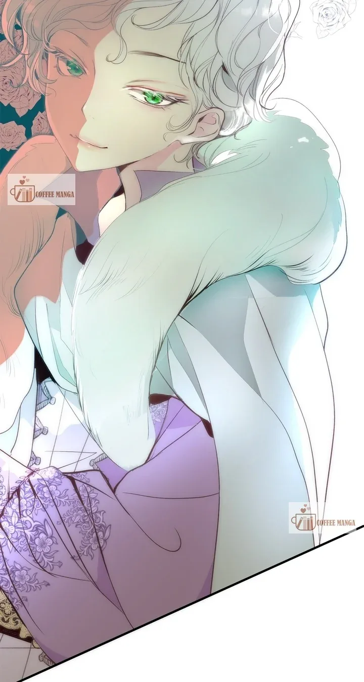 Becoming Best Friends With the Icy Male Lead Chapter 9 page 98