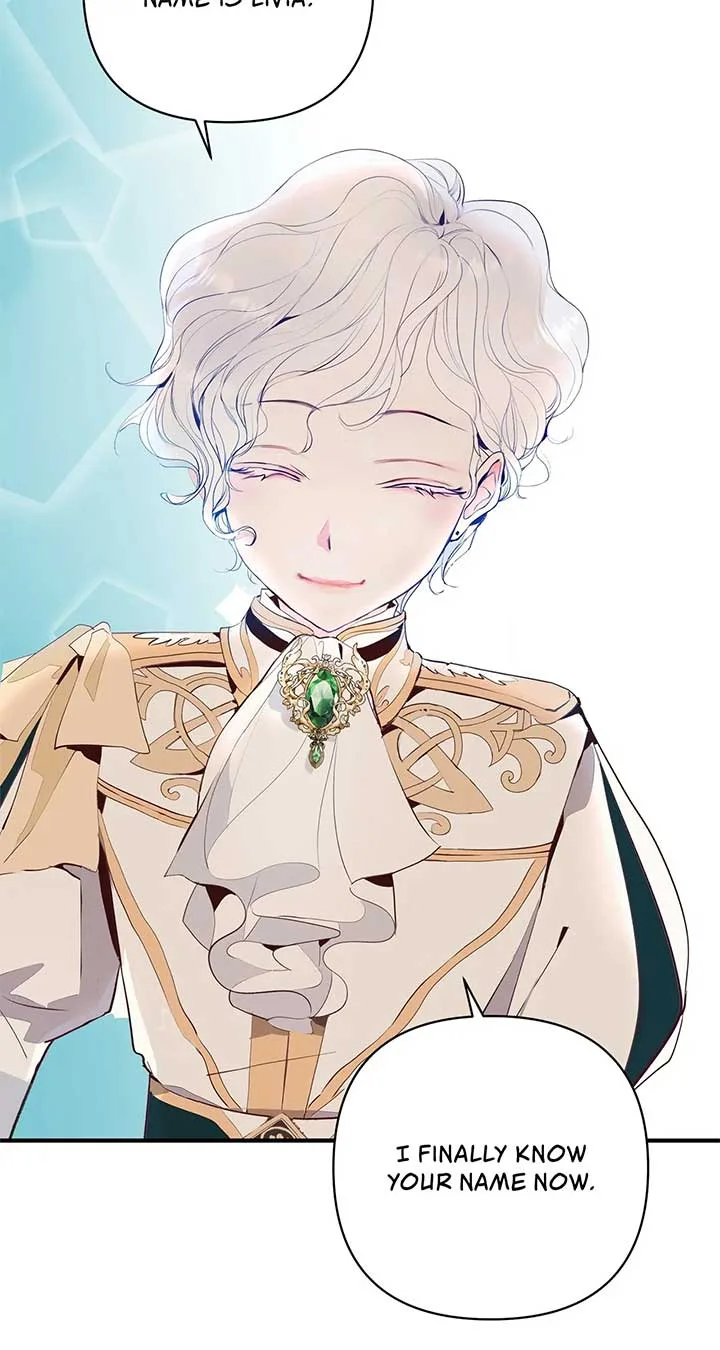 Becoming Best Friends With the Icy Male Lead Chapter 10 page 7