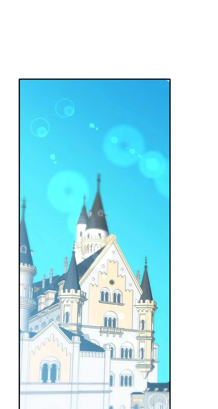 Becoming Best Friends With the Icy Male Lead Chapter 10 page 2
