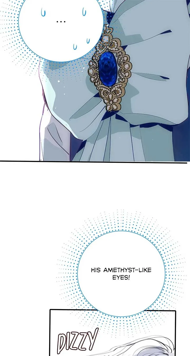 Becoming Best Friends With the Icy Male Lead Chapter 10 page 16