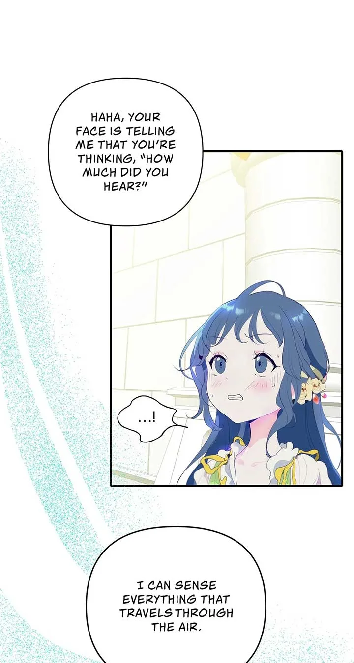 Becoming Best Friends With the Icy Male Lead Chapter 10 page 37