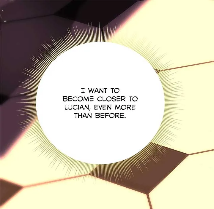 Becoming Best Friends With the Icy Male Lead Chapter 10 page 27