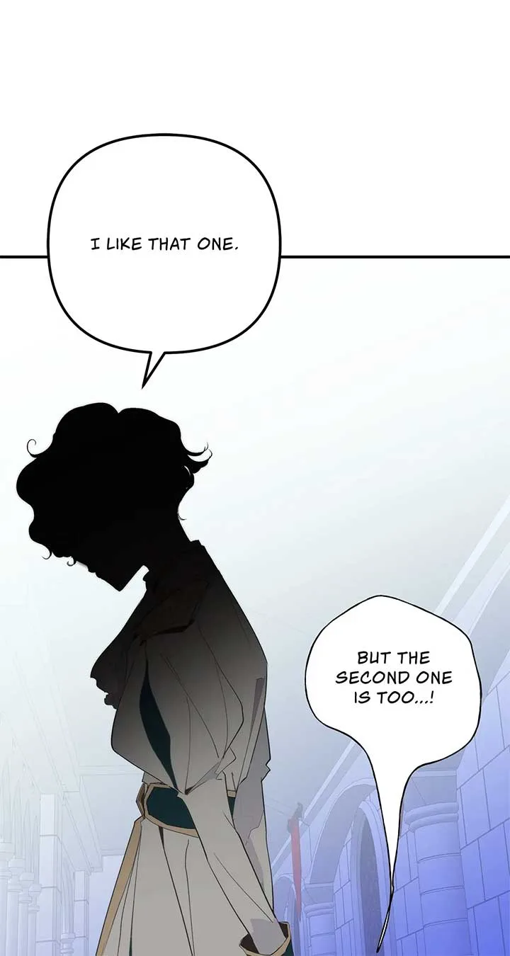Becoming Best Friends With the Icy Male Lead Chapter 10 page 33