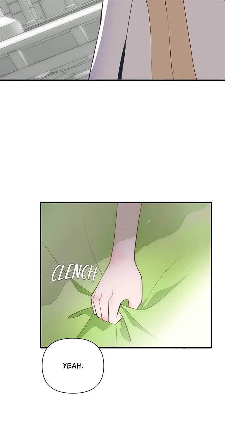 Becoming Best Friends With the Icy Male Lead Chapter 10 page 52