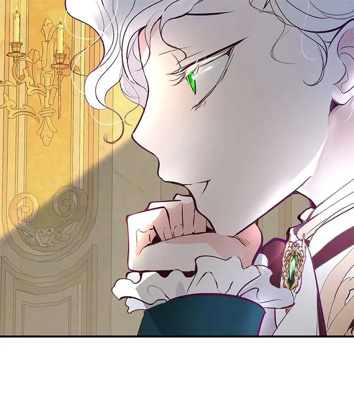 Becoming Best Friends With the Icy Male Lead Chapter 10 page 62