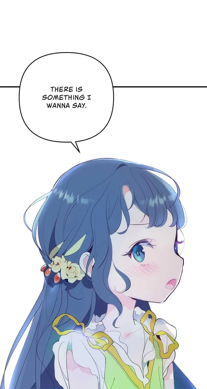 Becoming Best Friends With the Icy Male Lead Chapter 10 page 53