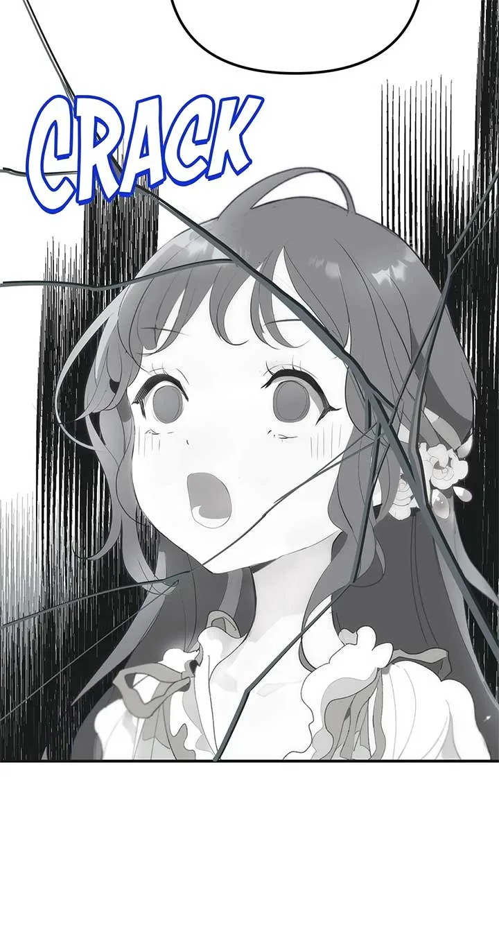 Becoming Best Friends With the Icy Male Lead Chapter 10 page 40