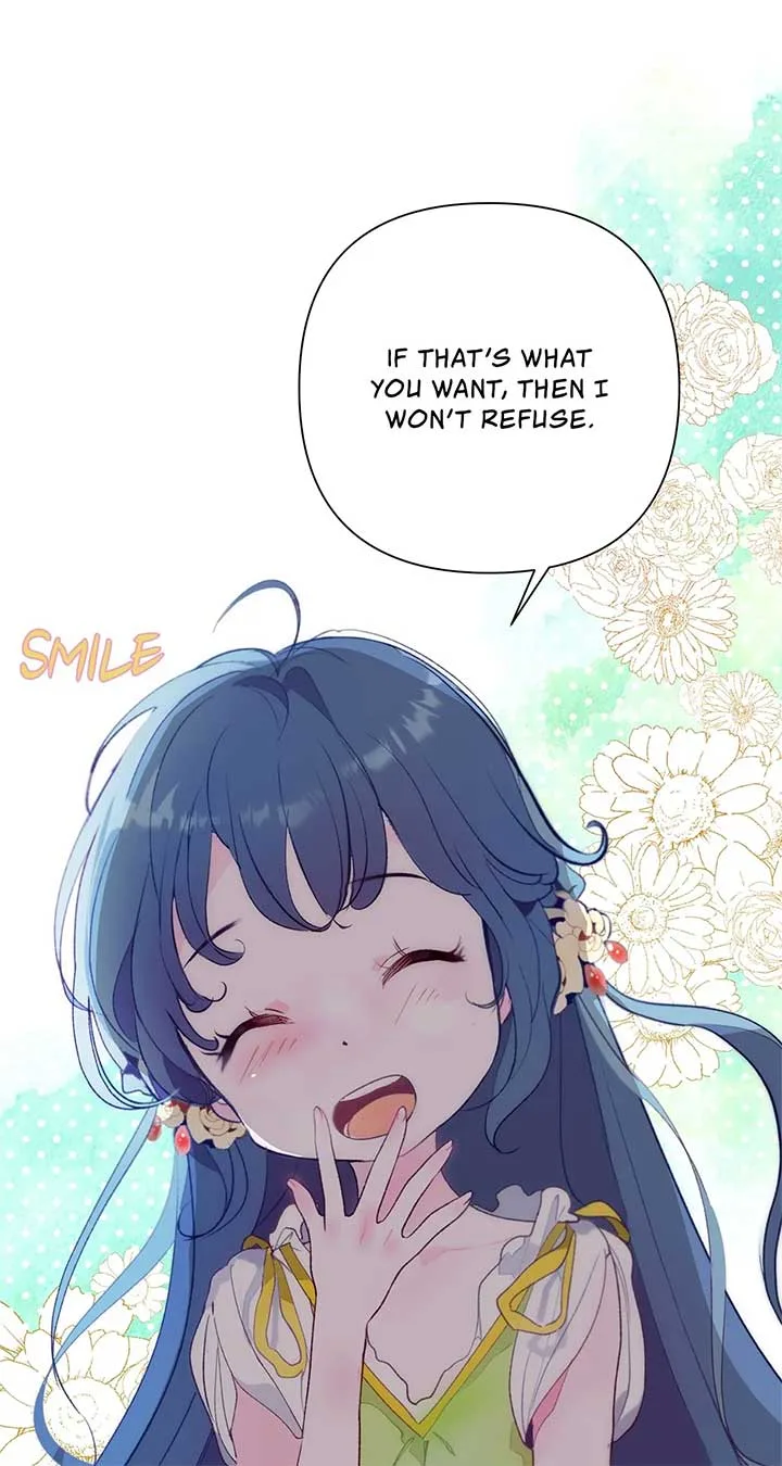 Becoming Best Friends With the Icy Male Lead Chapter 10 page 48