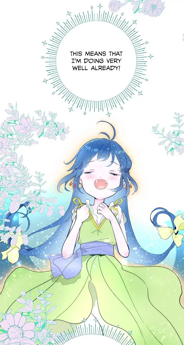 Becoming Best Friends With the Icy Male Lead Chapter 10 page 81