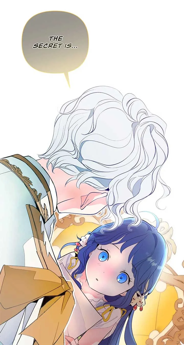 Becoming Best Friends With the Icy Male Lead Chapter 10 page 71
