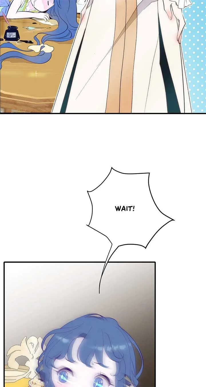 Becoming Best Friends With the Icy Male Lead Chapter 10 page 76