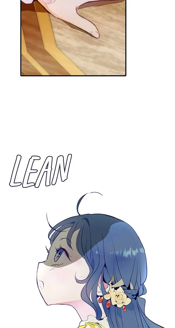 Becoming Best Friends With the Icy Male Lead Chapter 10 page 69
