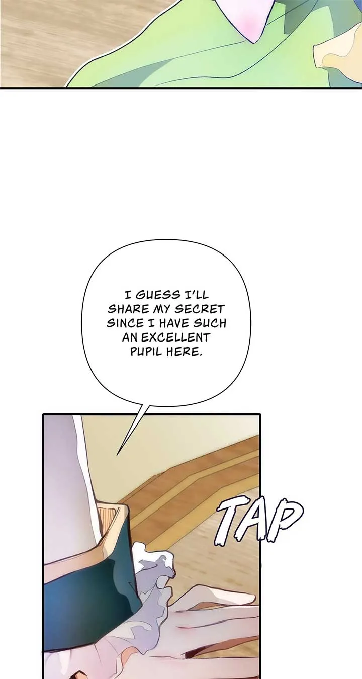 Becoming Best Friends With the Icy Male Lead Chapter 10 page 68