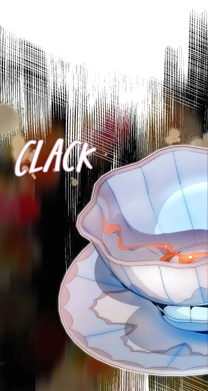 Becoming Best Friends With the Icy Male Lead Chapter 10 page 89