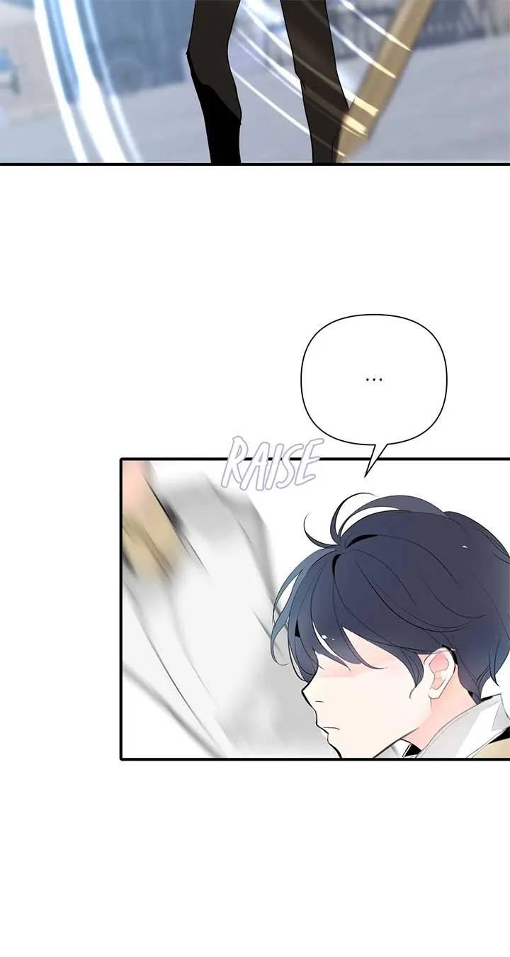 Becoming Best Friends With the Icy Male Lead Chapter 10 page 98