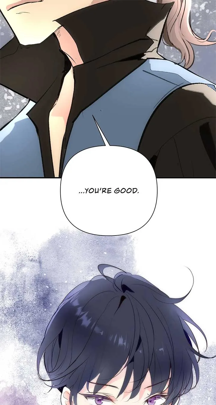 Becoming Best Friends With the Icy Male Lead Chapter 10 page 101