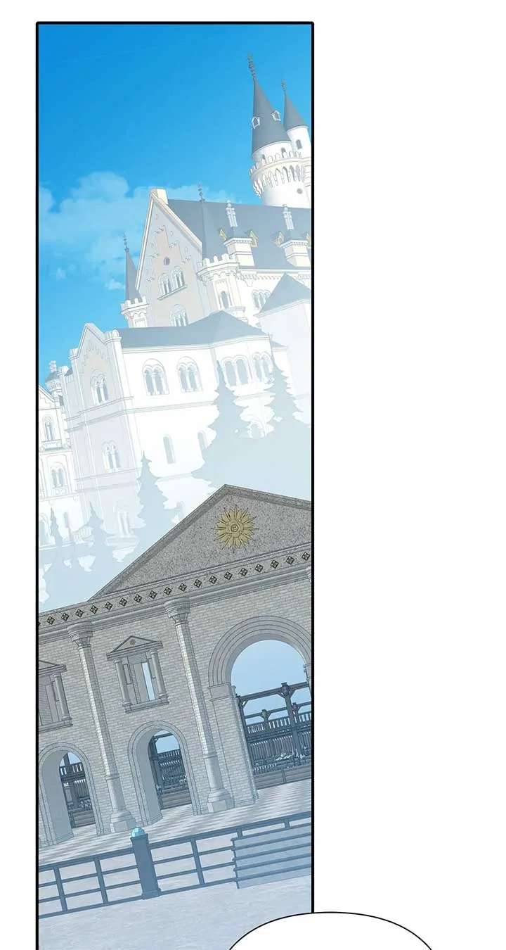 Becoming Best Friends With the Icy Male Lead Chapter 10 page 92